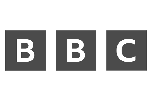 BBC logo