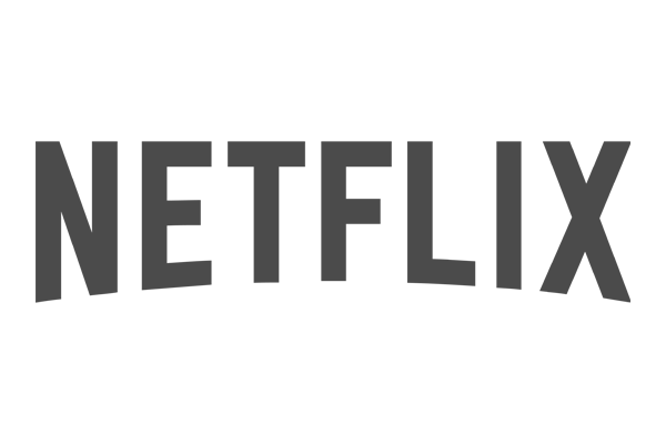 Netflix logo